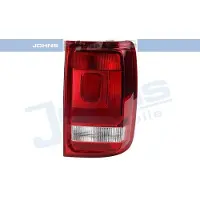 Johns 95 86 88-3 Achterlicht