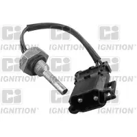 Quinton Hazell XTT150 Temperatuursensor