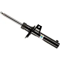 BILSTEIN Schokdemper BILSTEIN - B4 OE Replacement voor o.a. SEAT, VOLKSWAGEN