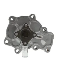 AISIN WPN-069 Waterpomp