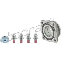 Topran 502 560 Wiellagerset