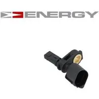 Energy CA0022PP Wielsnelheidssensor (ABS)