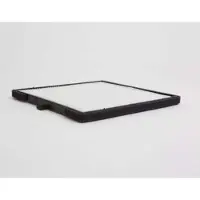 STEP FILTERS HA41042 Interieurfilter