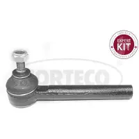 CORTECO 49398894 Stuurkogel
