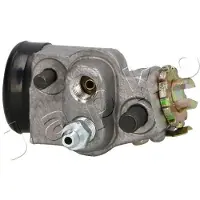 Japko 65800 Wielremcilinder