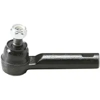 AISIN JTRTO-009 Stuurkogel