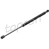 Topran 700 843 Gasveer achterklep