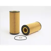 STEP FILTERS HC31858 Oliefilter