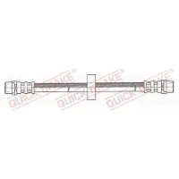 Quick Brake 22.105 Remslang