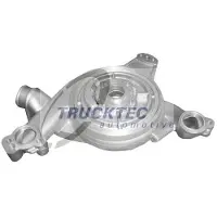 TRUCKTEC AUTOMOTIVE 05.19.022 Waterpomp