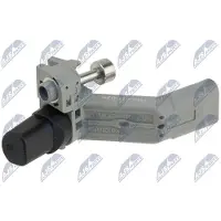 NTY ECP-AU-036 Krukassensor