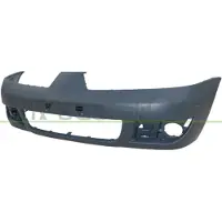 PRASCO RN3241001 Bumper