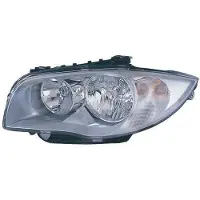 Alkar 2752843 Koplamp