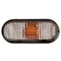 Alkar 3103126 Knipperlichtautomaat / Pinkdoos