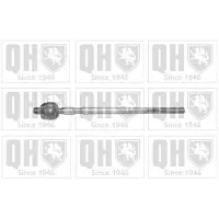 Quinton Hazell QR3738S Binnenste stuurkogel