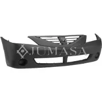 JUMASA 25031290 Bumper