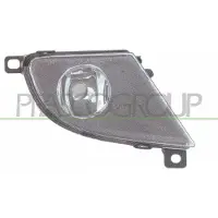 PRASCO BM0474414 Mistlamp