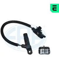 ERA 550916A Nokkenassensor