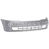 JUMASA 25313060 Bumper