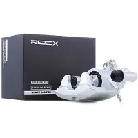RIDEX 78B1285 Remklauw