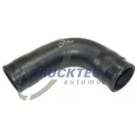 TRUCKTEC AUTOMOTIVE 07.14.123 Laadluchtslang