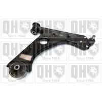 Quinton Hazell QSA2911S Draagarm