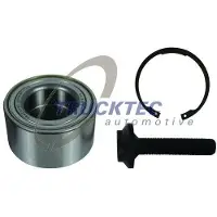 TRUCKTEC AUTOMOTIVE 07.31.253 Wiellagerset