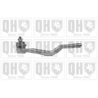 Quinton Hazell QR3483S Stuurkogel