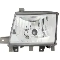 Alkar 9842026 Koplamp