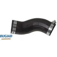 BUGIAD 82099 Laadluchtslang