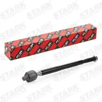 Stark SKTR-0240364 Binnenste stuurkogel