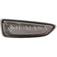 JUMASA 44123087 Knipperlichtautomaat / Pinkdoos