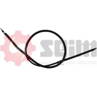Seim 404180 Handremkabel
