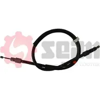 Seim 554277 Handremkabel