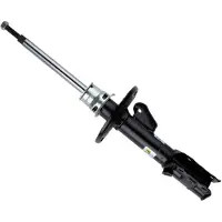 BILSTEIN 22-223463 Schokdemper