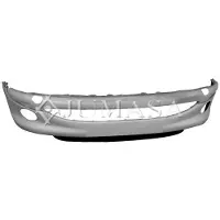 JUMASA 25343535 Bumper