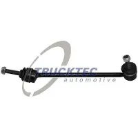 TRUCKTEC AUTOMOTIVE 02.31.249 Stabilisatorstang