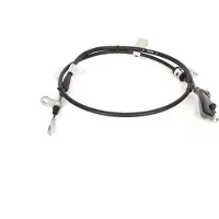Bosch 1 987 482 731 Handremkabel