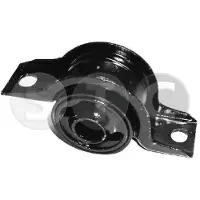 STC T404021 Draagarmrubber
