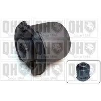 Quinton Hazell EMS8544 Draagarmrubber