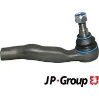 JP GROUP 1344601380 Stuurkogel