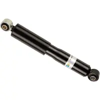 BILSTEIN 19-183398 Schokdemper