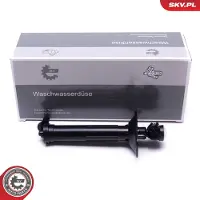 ESEN SKV 15SKV693 Sproeikop reinigingsvloeistof, koplampreiniging