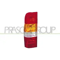 PRASCO FD9104153 Achterlicht