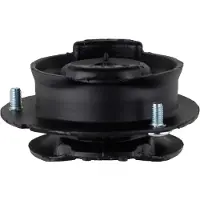 BILSTEIN Montage bovenste veerpoot 12-116928