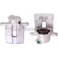 Bosch 0 986 135 477 Remklauw