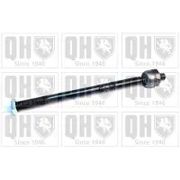 Quinton Hazell QR4022S Binnenste stuurkogel