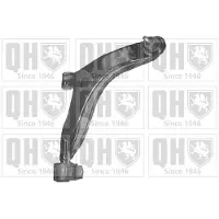 Quinton Hazell QSA1783S Draagarm