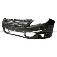 PRASCO PG4281031 Bumper