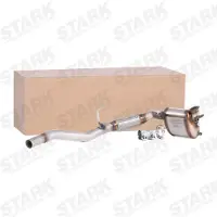 Stark SKSPF-2590002 Roetfilter (DPF)